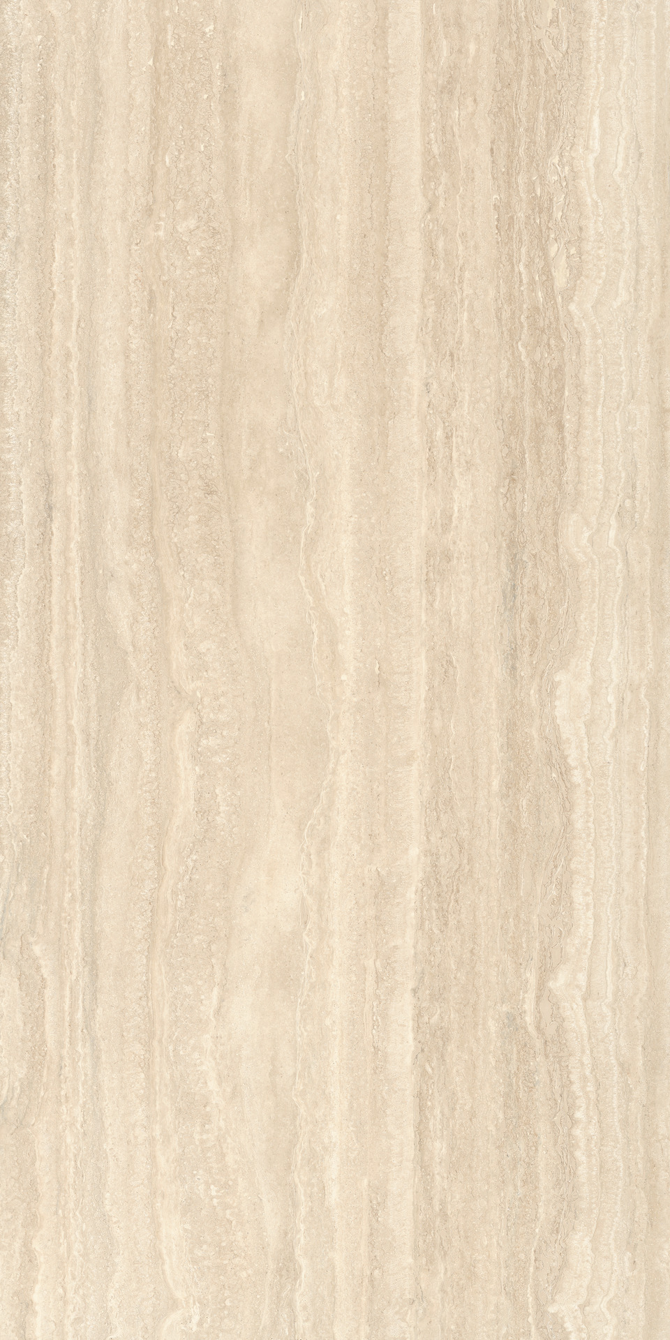 Mystone Travertino – M99Q 180.00x90.00cm-main-image