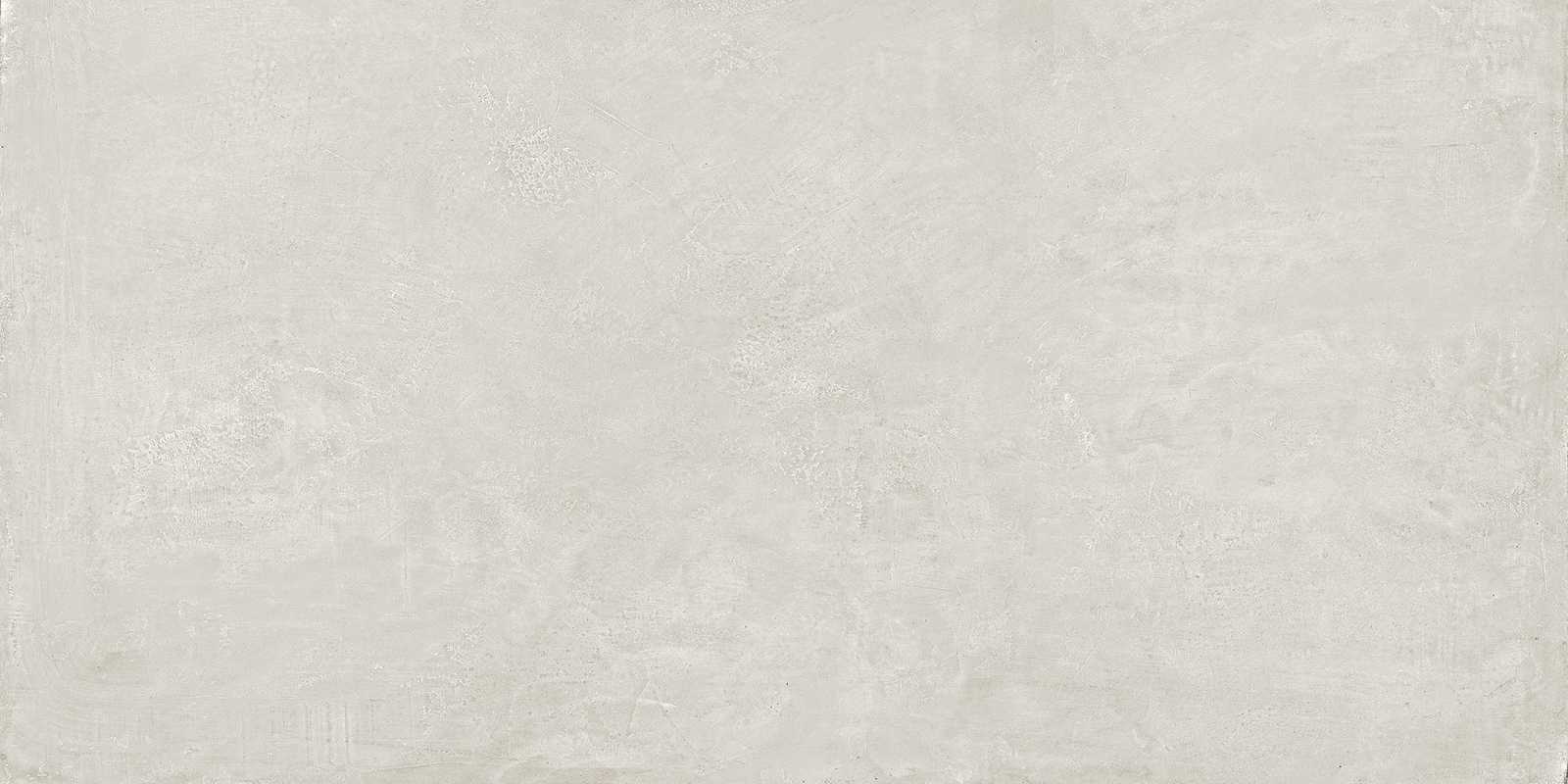 Ragno Re_Solution - Re_Solution – R6YA 60.00x30.00cm-main-image