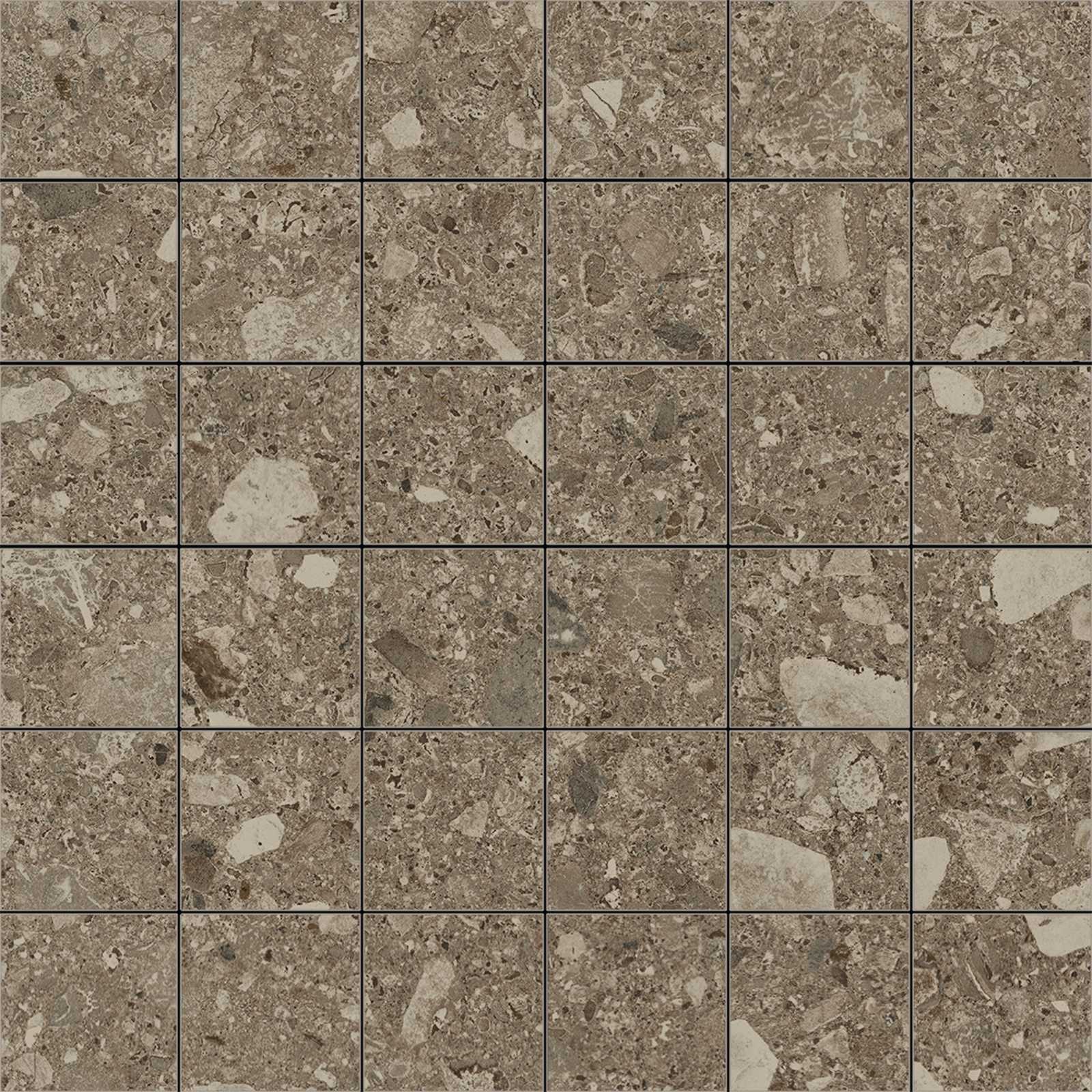 Mystone Ceppo di Gré – M0NL 120.00x60.00cm-main-image