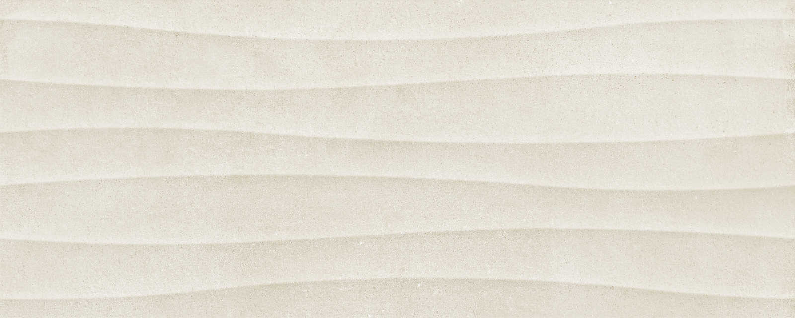Ragno Replace - Replace – R3QU 76.00x25.00cm-main-image