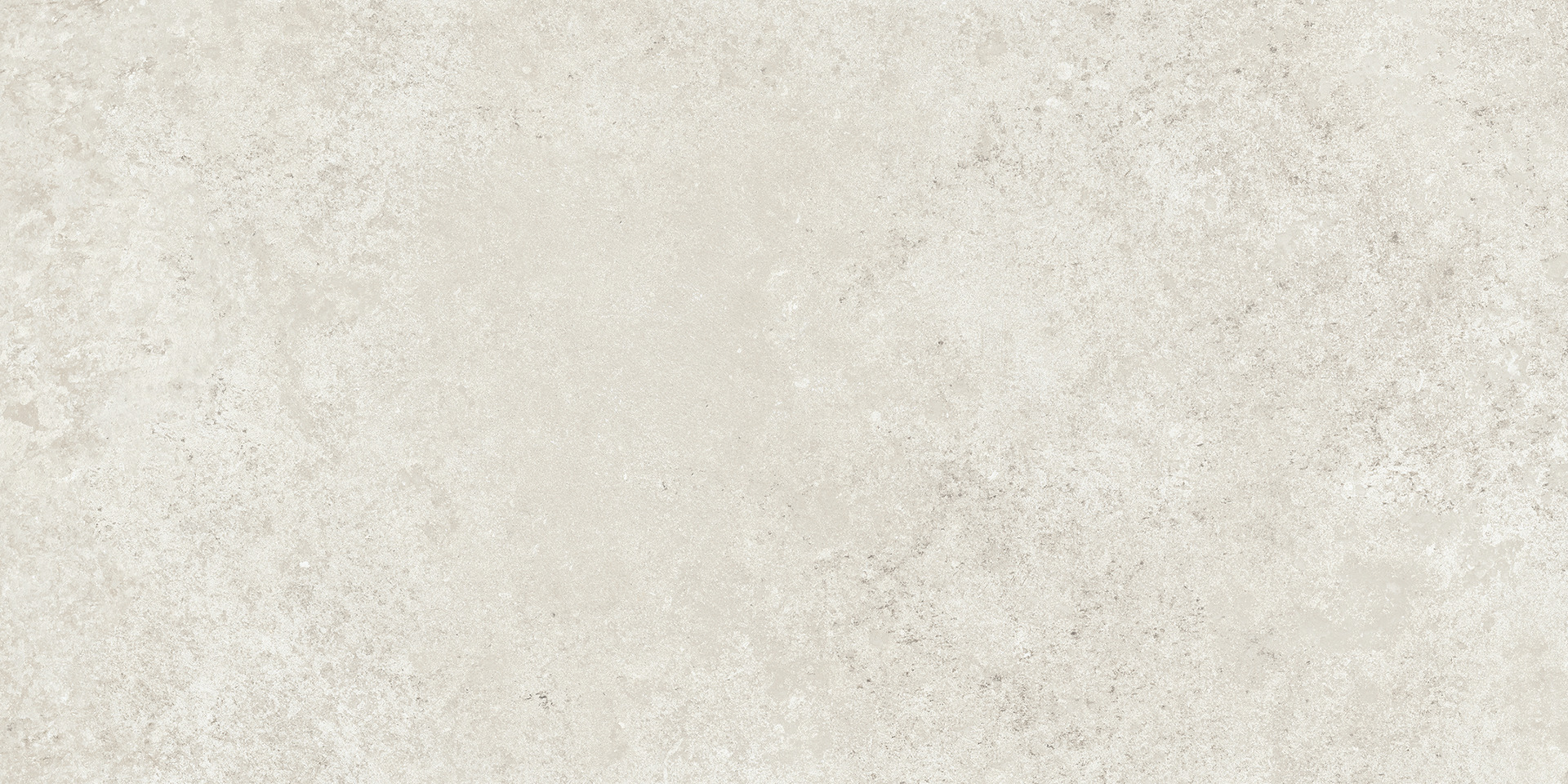 Room – MP6R 100.00x100.00cm-main-image