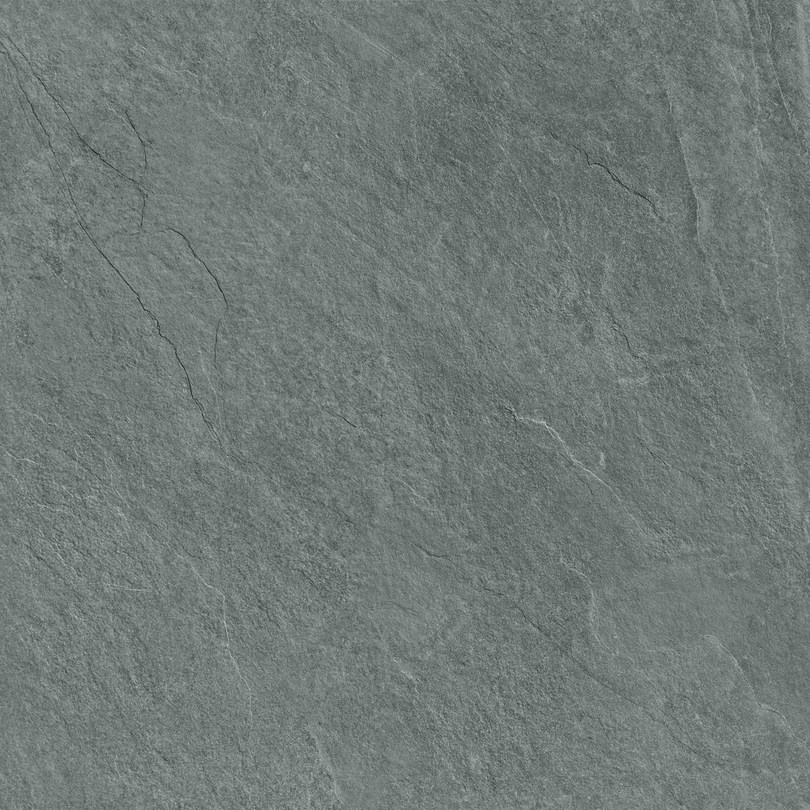 Ragno Realstone_Slate XT20  - Realstone_Slate XT20 – R645 80.00x80.00cm-main-image