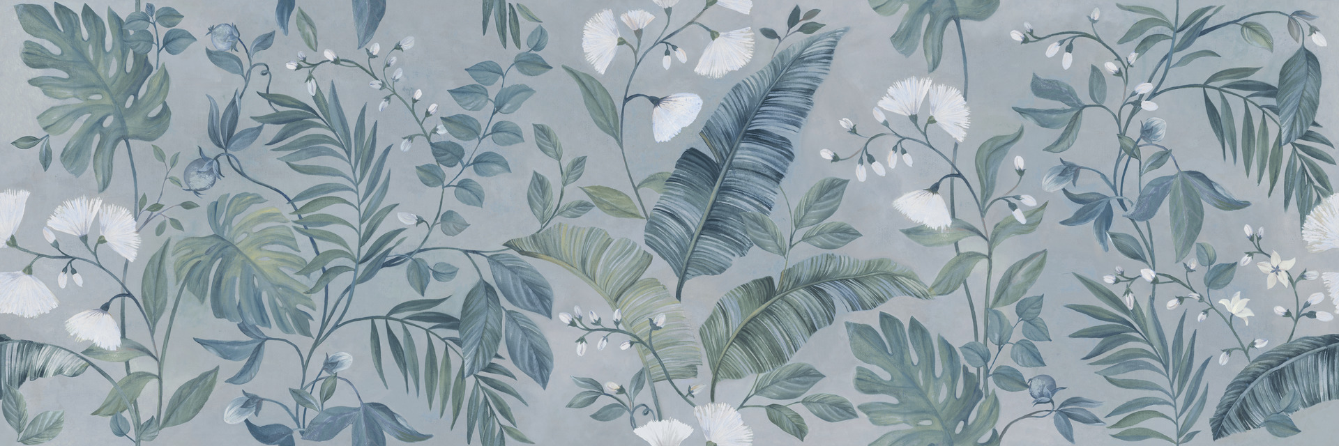 White Deco – MEN7 180.00x60.00cm-main-image