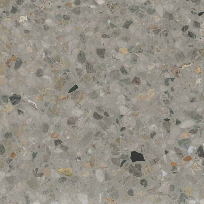 ECOSTONE MARBLE EM-5818 SATURNO HONED-main-image