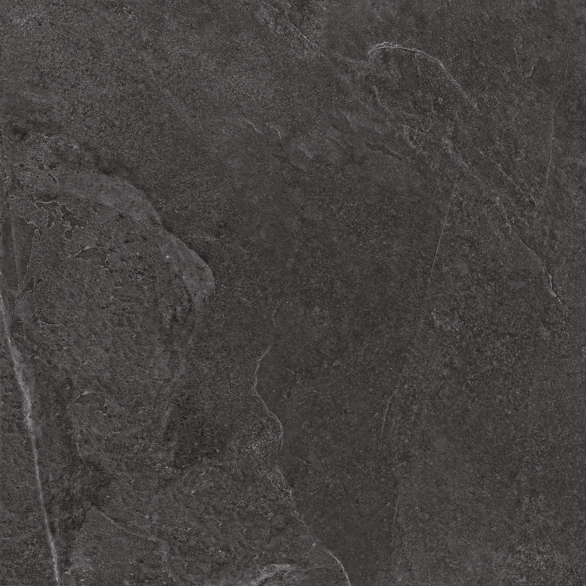 Ragno Realstone_Slate - Realstone_Slate – R5ZE 80.00x80.00cm-main-image