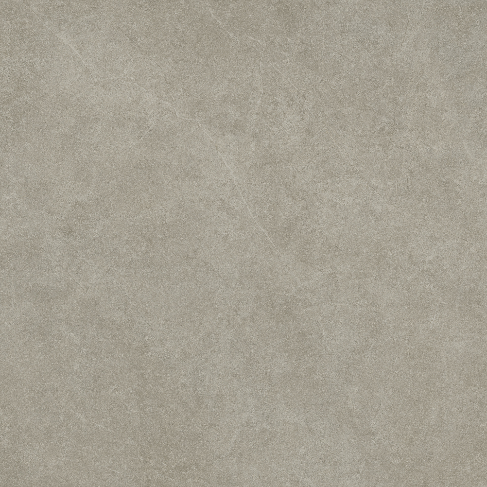 Ragno Realstone_Argent - Realstone_Argent – RA3G 120.00x60.00cm-main-image