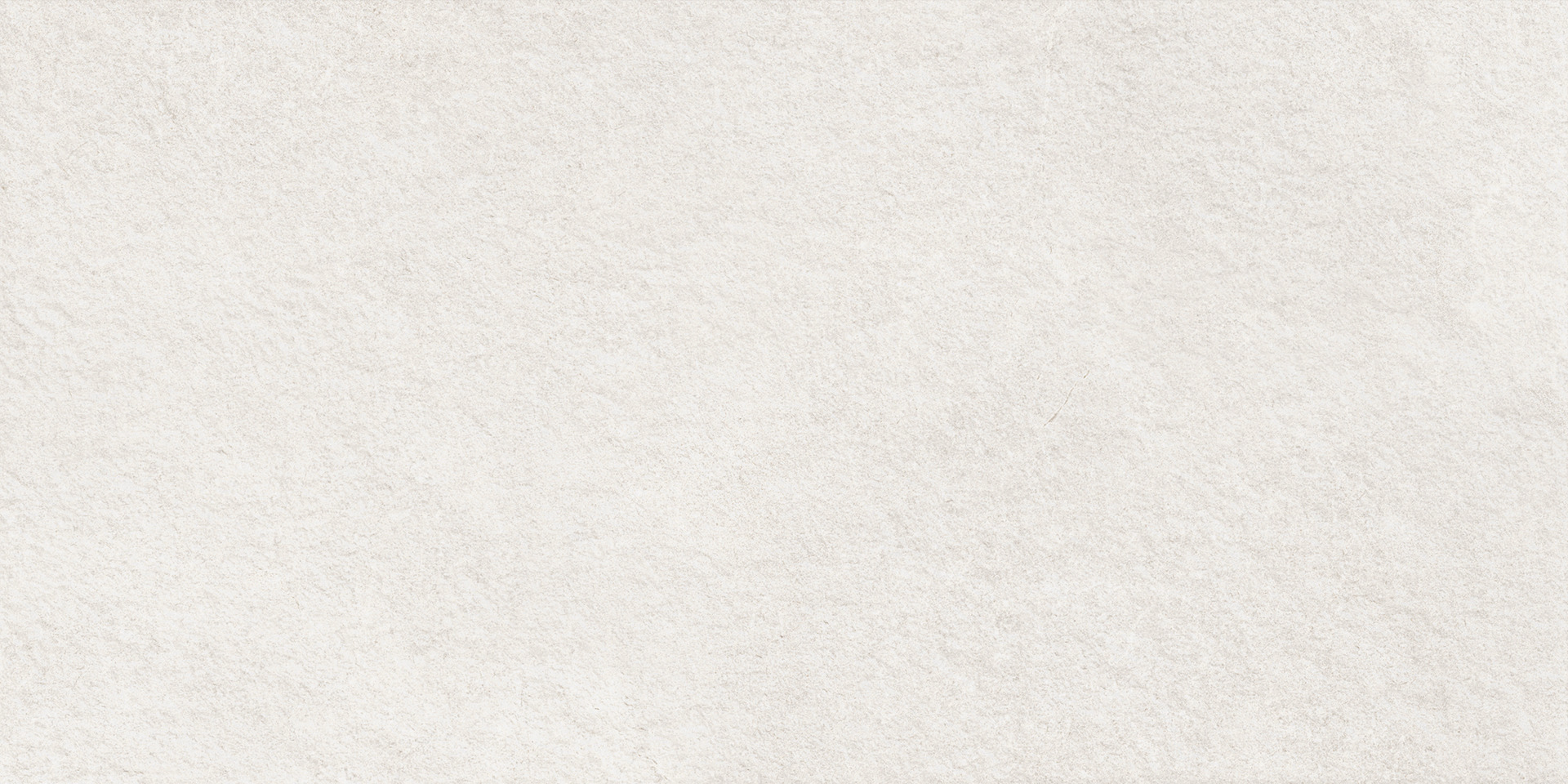 Ragno Creek - Creek – R4NP 76.00x25.00cm-main-image