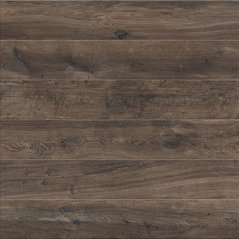 Ariana Legend - Brown 20.00x120.00cm-main-image
