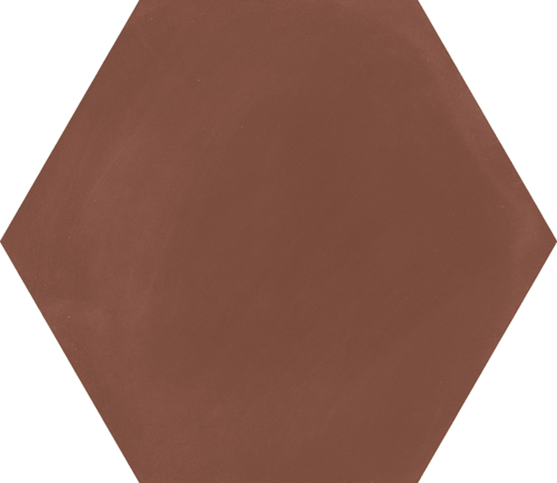 Ragno Stratford - Stratford – R8YH 278.00x120.00cm-main-image