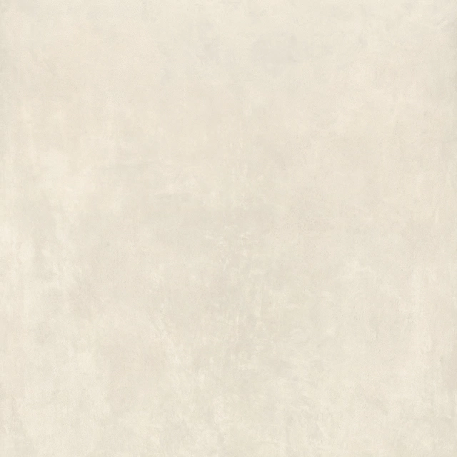 Build White CE 120.00x120.00cm-main-image