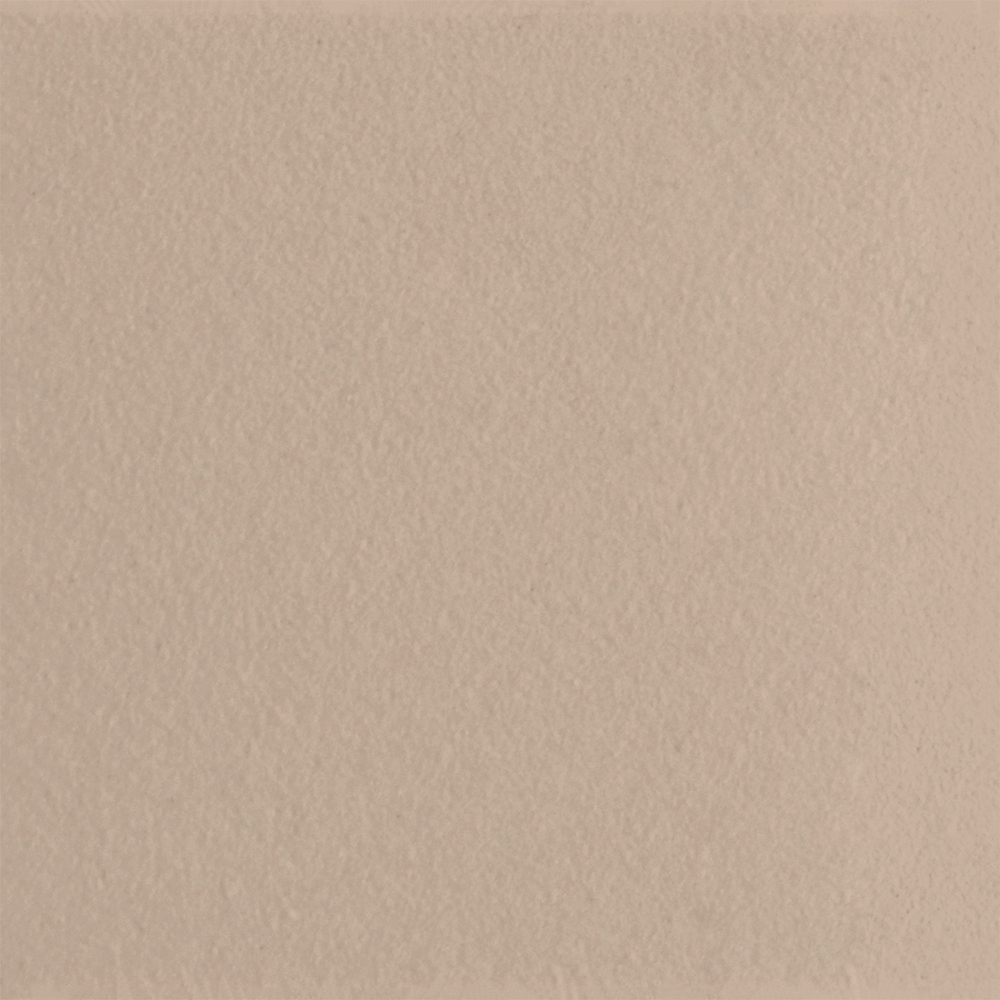 Victorian Terracotta 10.00x5.00cm-main-image