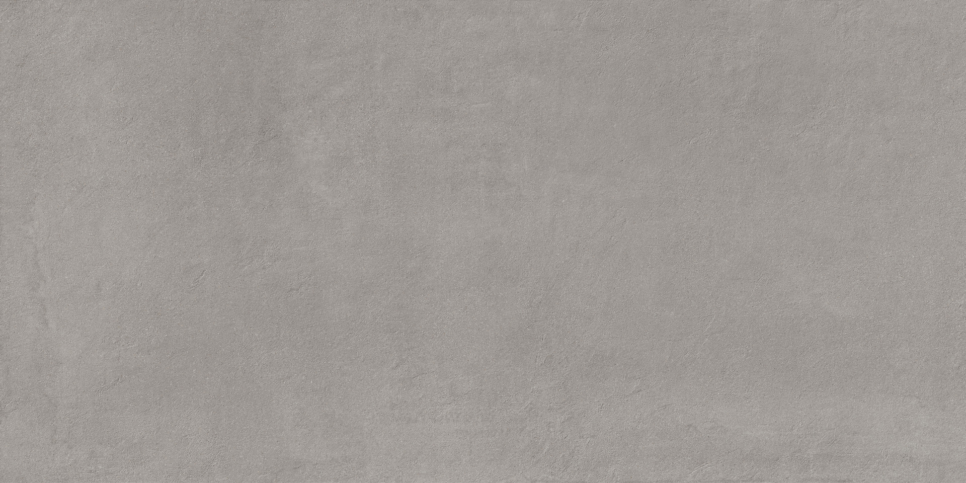 Cementum20 – M9YY 120.00x120.00cm-main-image