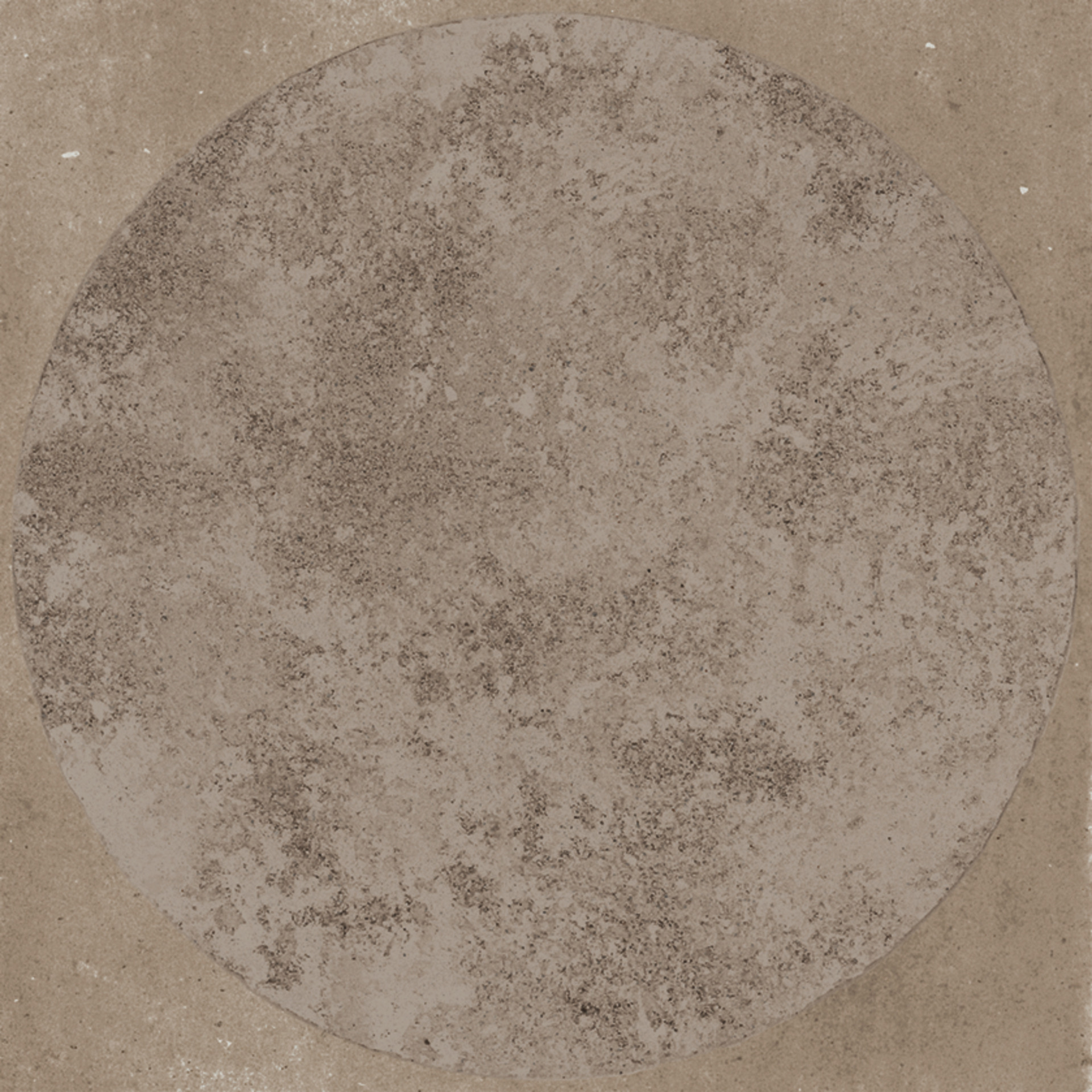 ArtCraft – MGWS 30.00x5.30cm-main-image