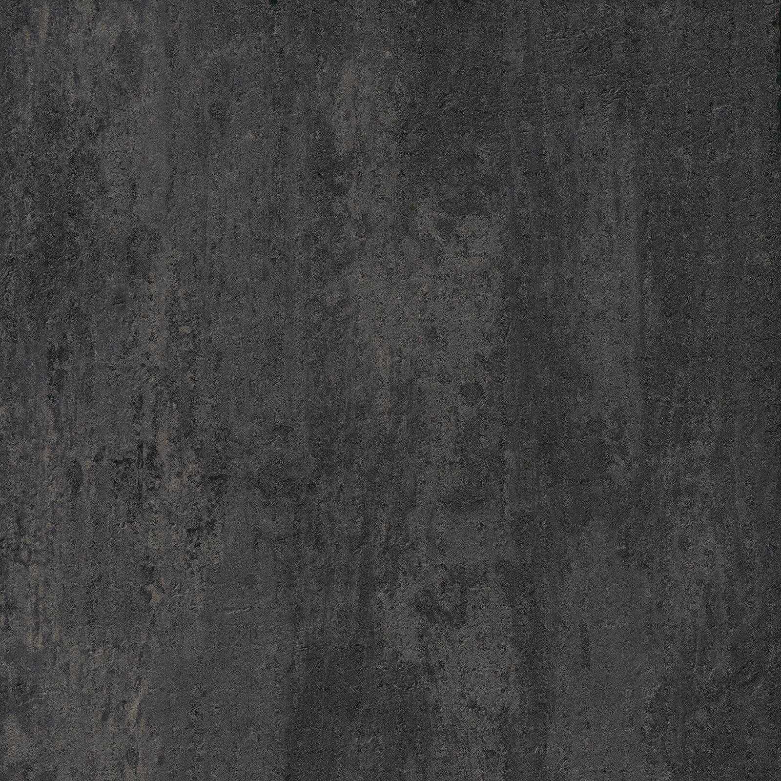 Ragno Concept  - Concept – R28C 60.00x15.00cm-main-image