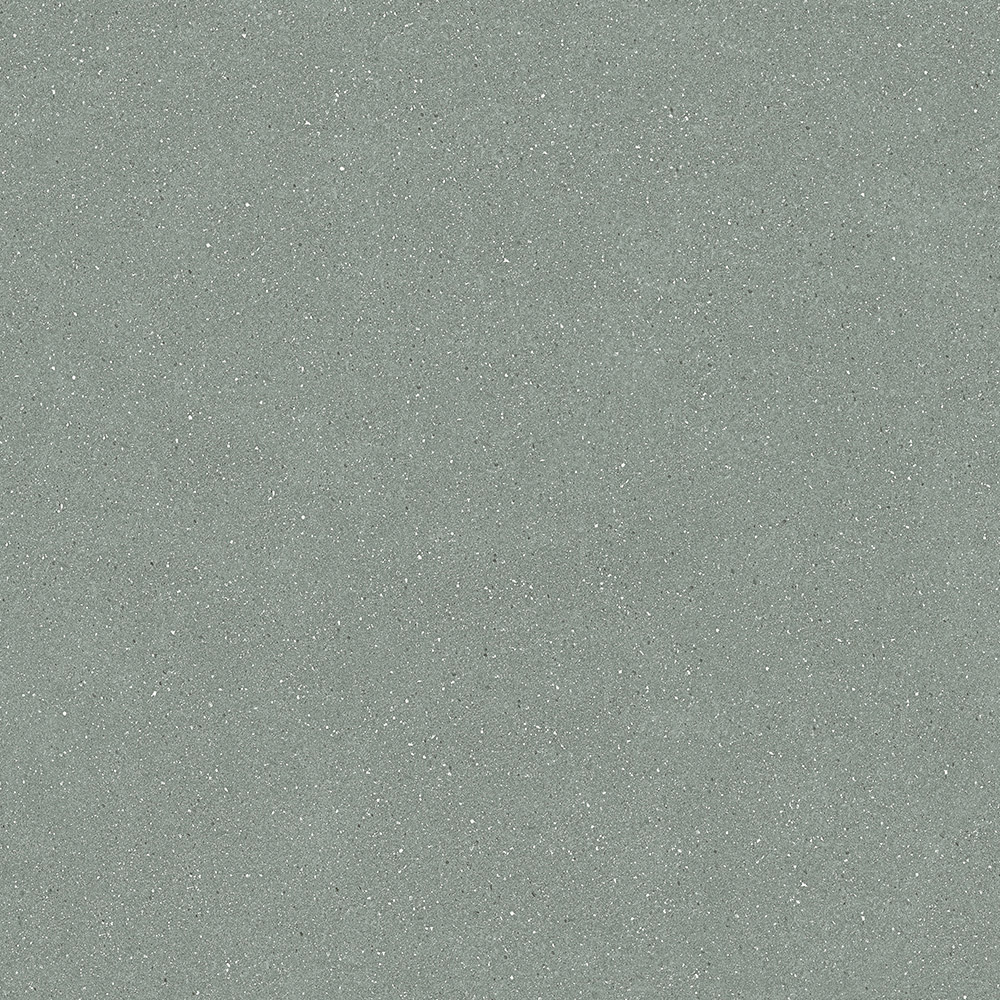 Grained Green Copper 120.00x120.00cm-main-image