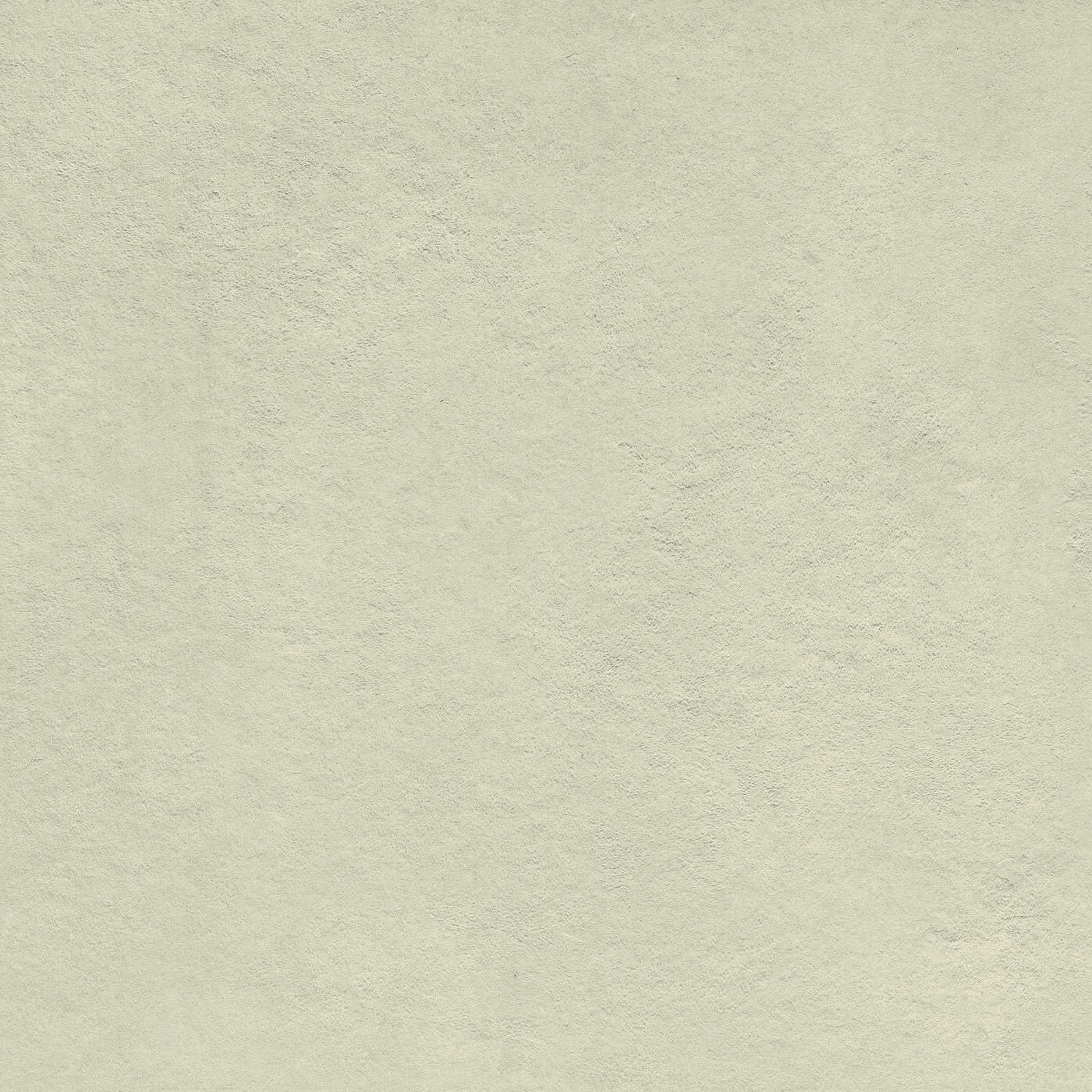 SistemS – MQZJ 60.00x30.00cm-main-image