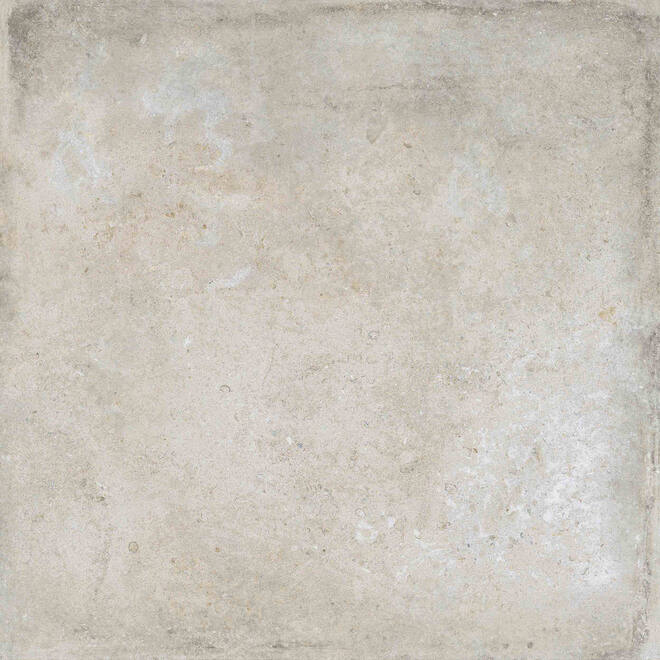 BOHEMME SIERRE 80X80X2 CM-main-image