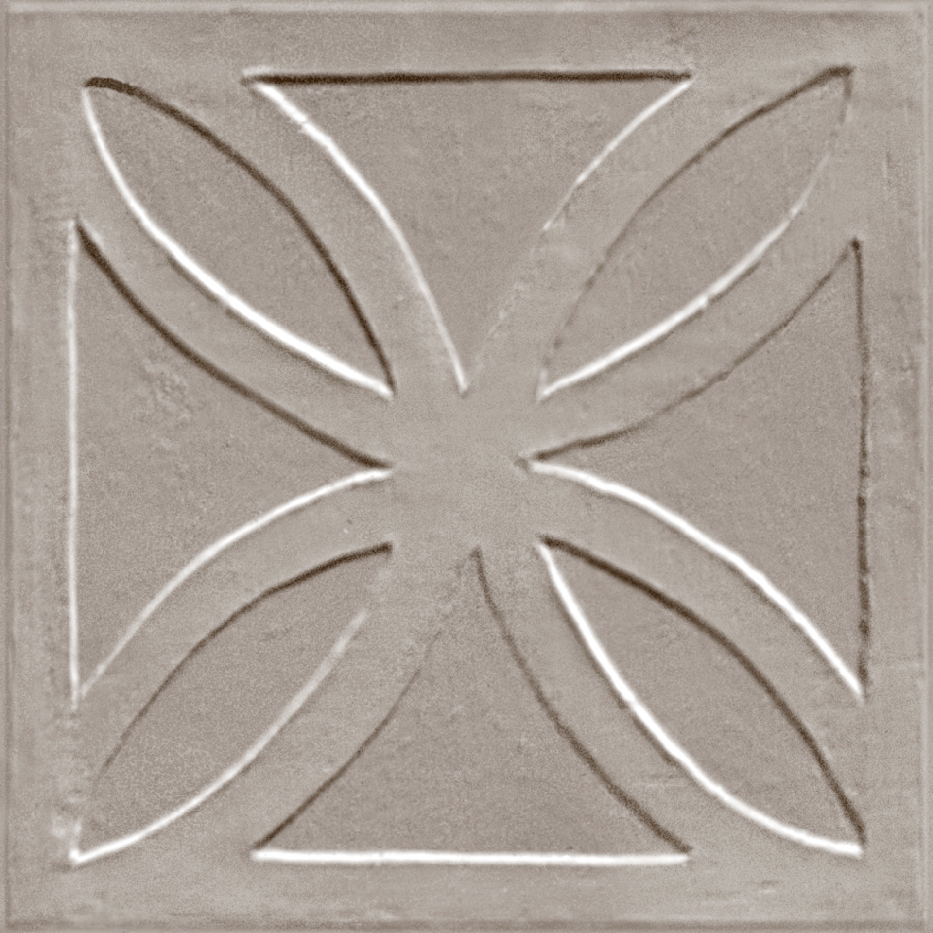 Ragno Amuri - Amuri – RC7K 20.00x20.00cm-main-image