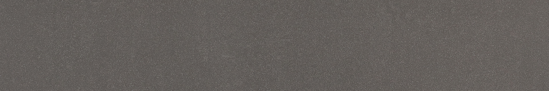 SistemN – M836 60.00x30.00cm-main-image