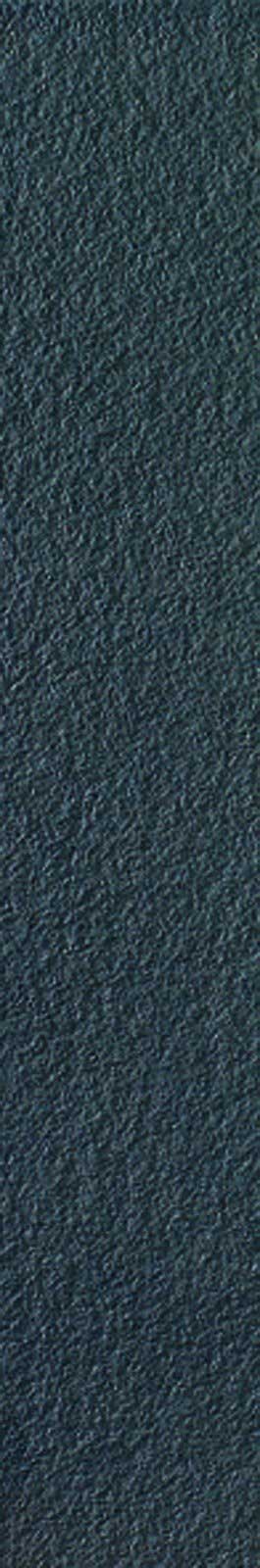 SistemN – MJGL 60.00x10.00cm-main-image