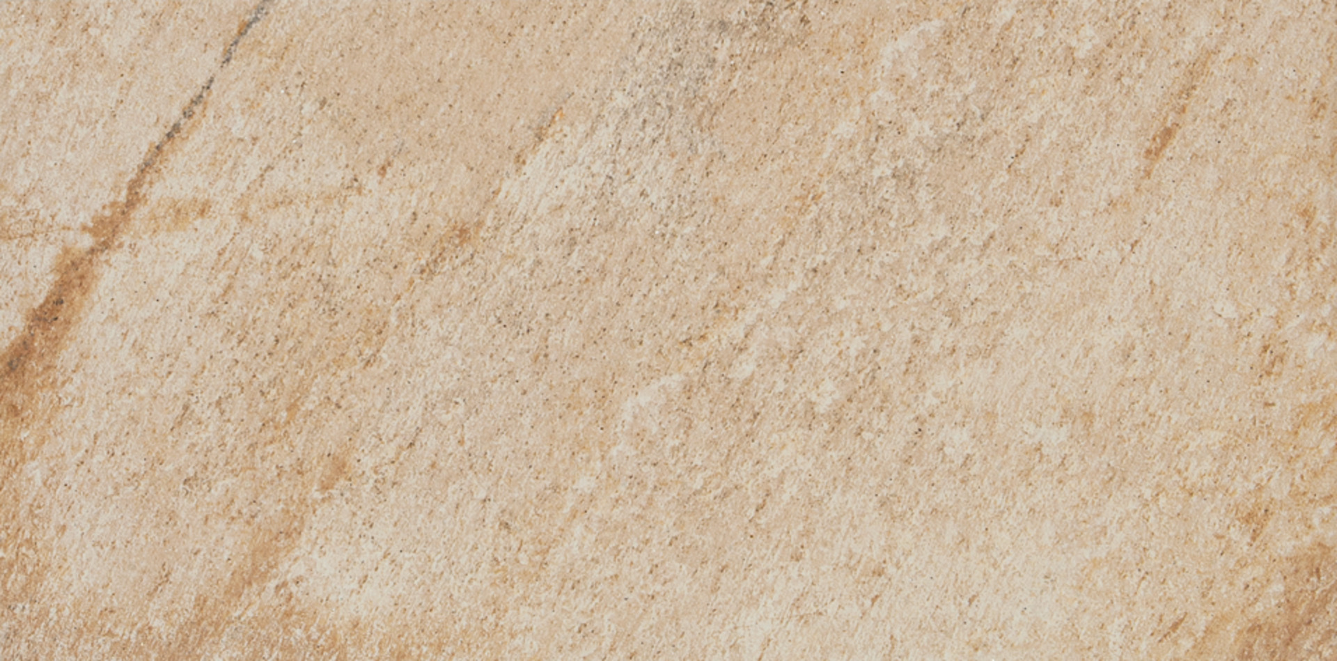 Multiquartz – MK84 60.00x30.00cm-main-image