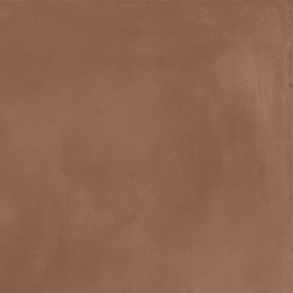 Norse Earth 60.00x20.00cm-main-image