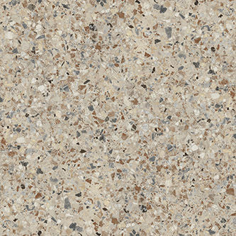 Neoclassica - Stile Argento 120.00x120.00cm-main-image