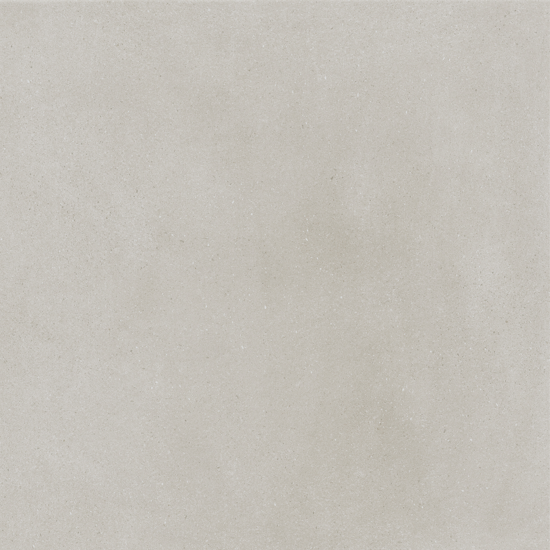 Slow Cold – MPE5 150.00x75.00cm-main-image