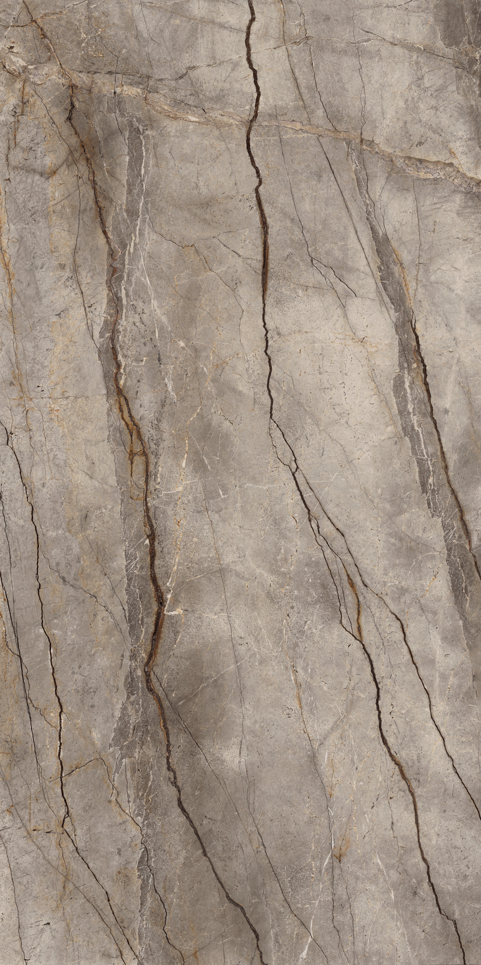 Grande Stone Look – MFEE 278.00x120.00cm-main-image