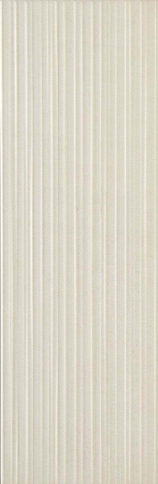 Chalk – M02N 76.00x25.00cm-main-image