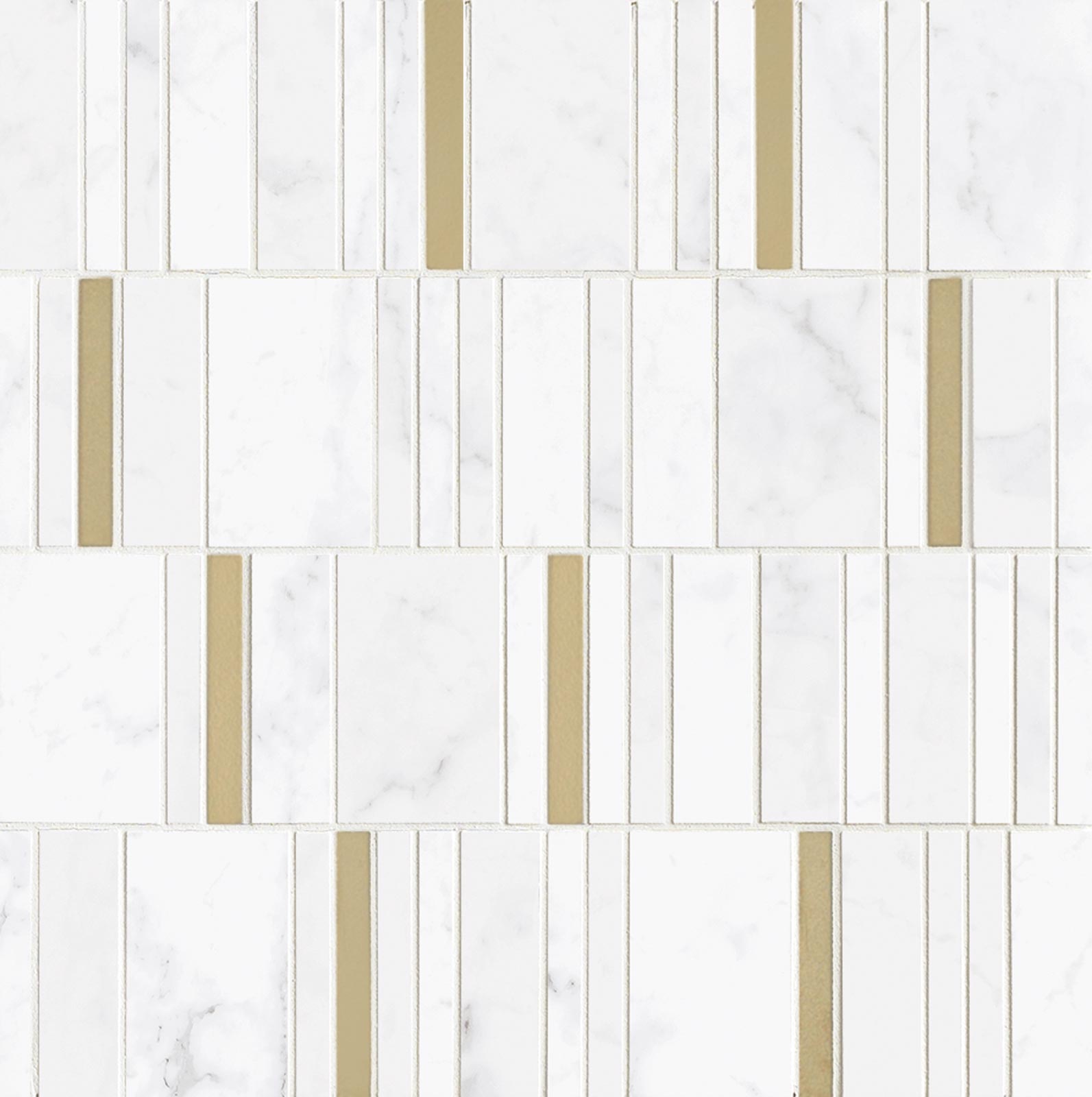 Allmarble Wall – M8HA 120.00x40.00cm-main-image