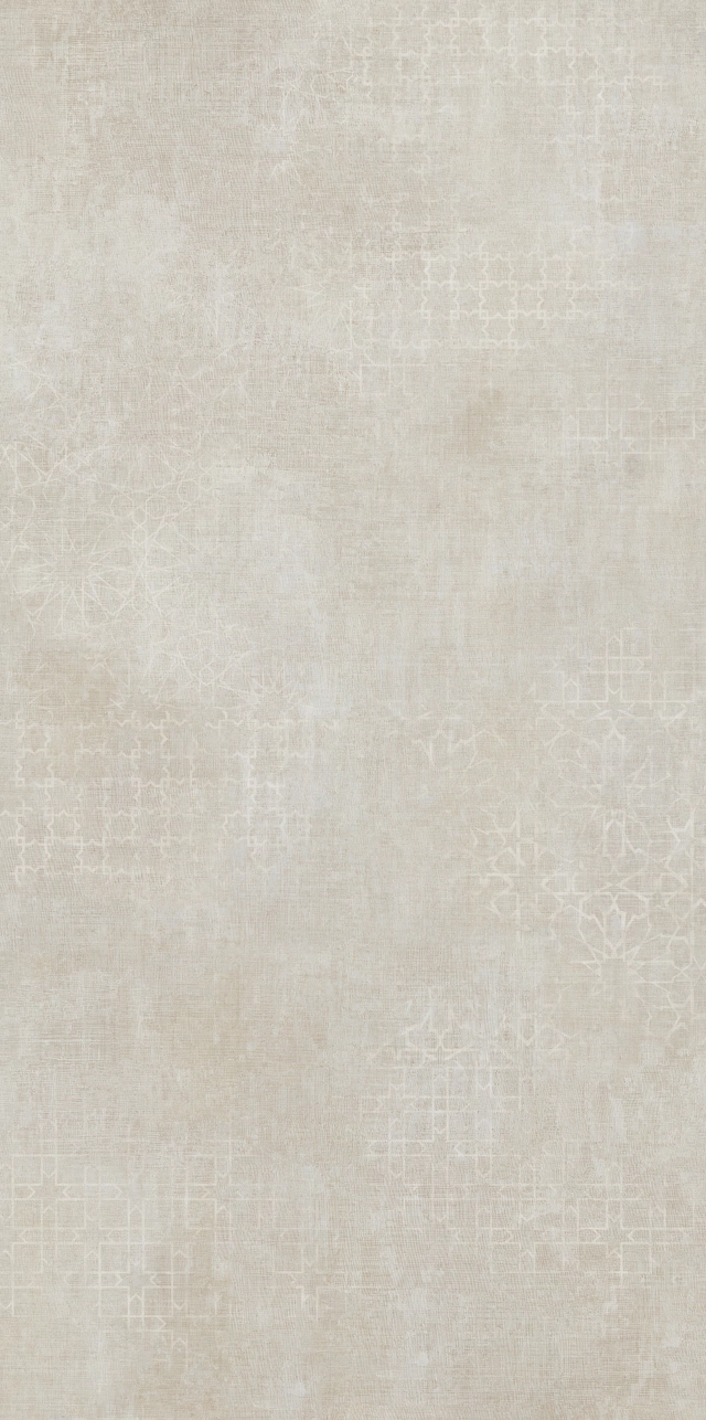 Monile Bianco 240.00x120.00cm-main-image