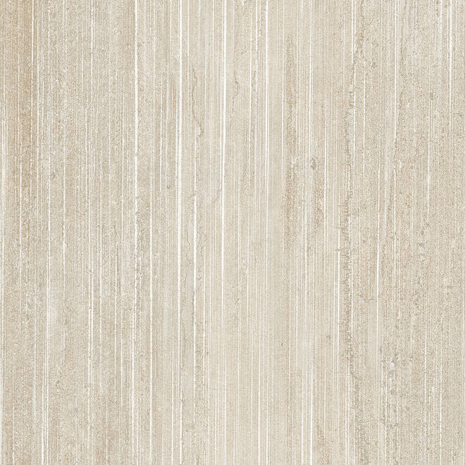 VERSATILE DECO VEIN BIANCO 60,4X120,8X0,9 CM-main-image