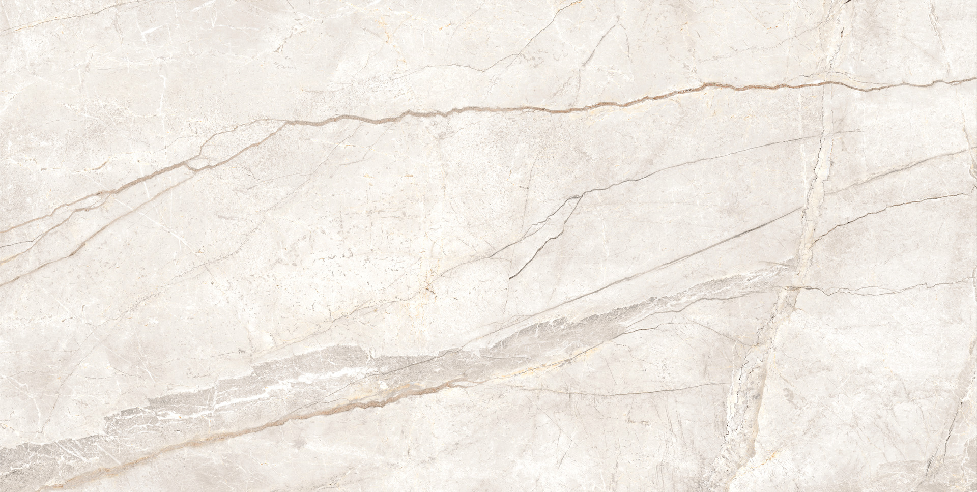 Mystone Silver Root – MPFR 60.00x60.00cm-main-image