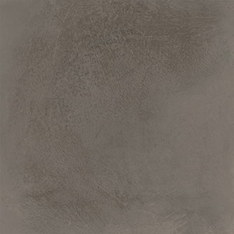 LeGarage - Grey 60.00x60.00cm-main-image