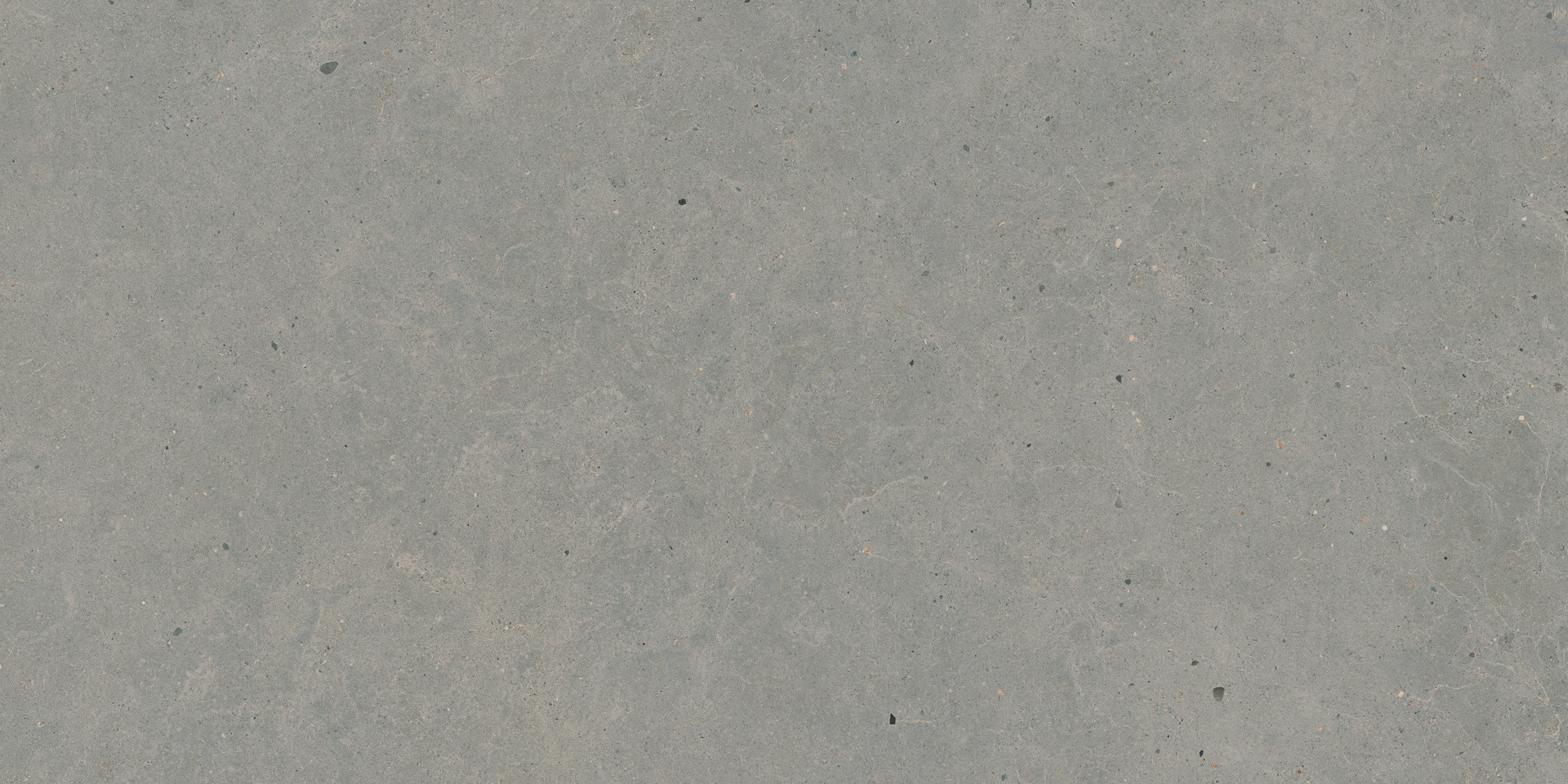 Mystone Moon20 – M7XS 120.00x60.00cm-main-image