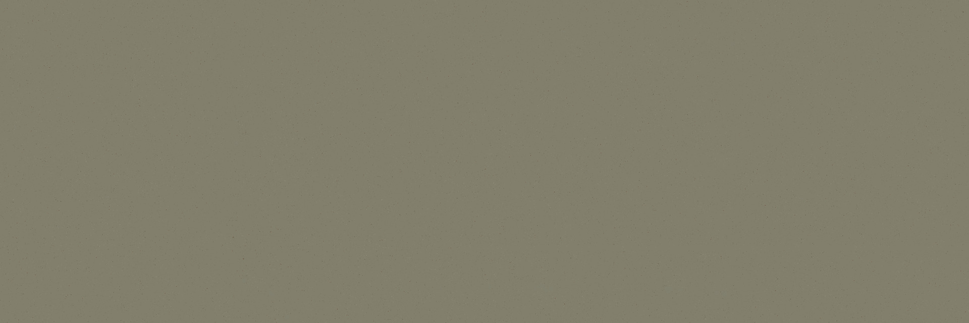Momenti – MACH 120.00x40.00cm-main-image