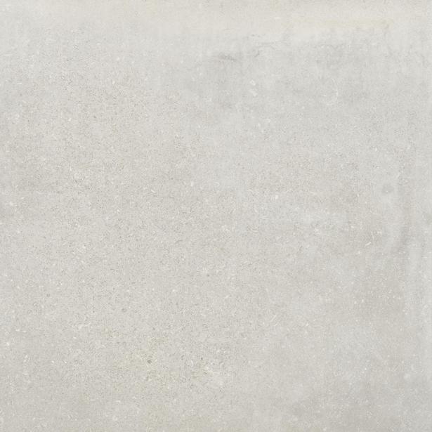 PIETRA UNICO SILVER 60X120X0,95 CM NATURALE-main-image