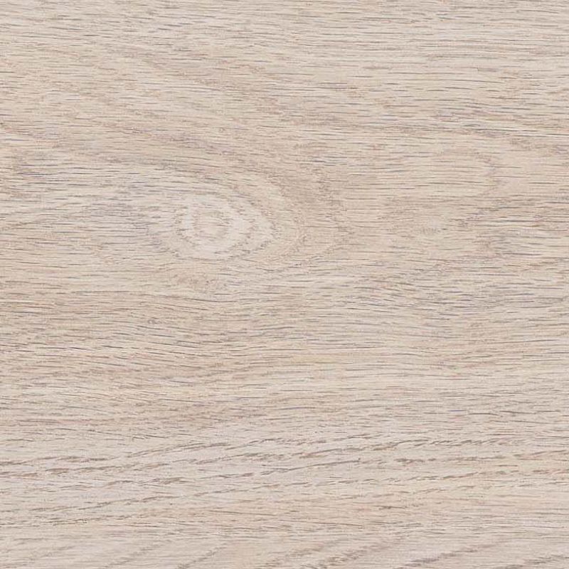 Flaviker Pisa X20 - Four Seasons Biscuit 60.00x90.00cm-main-image