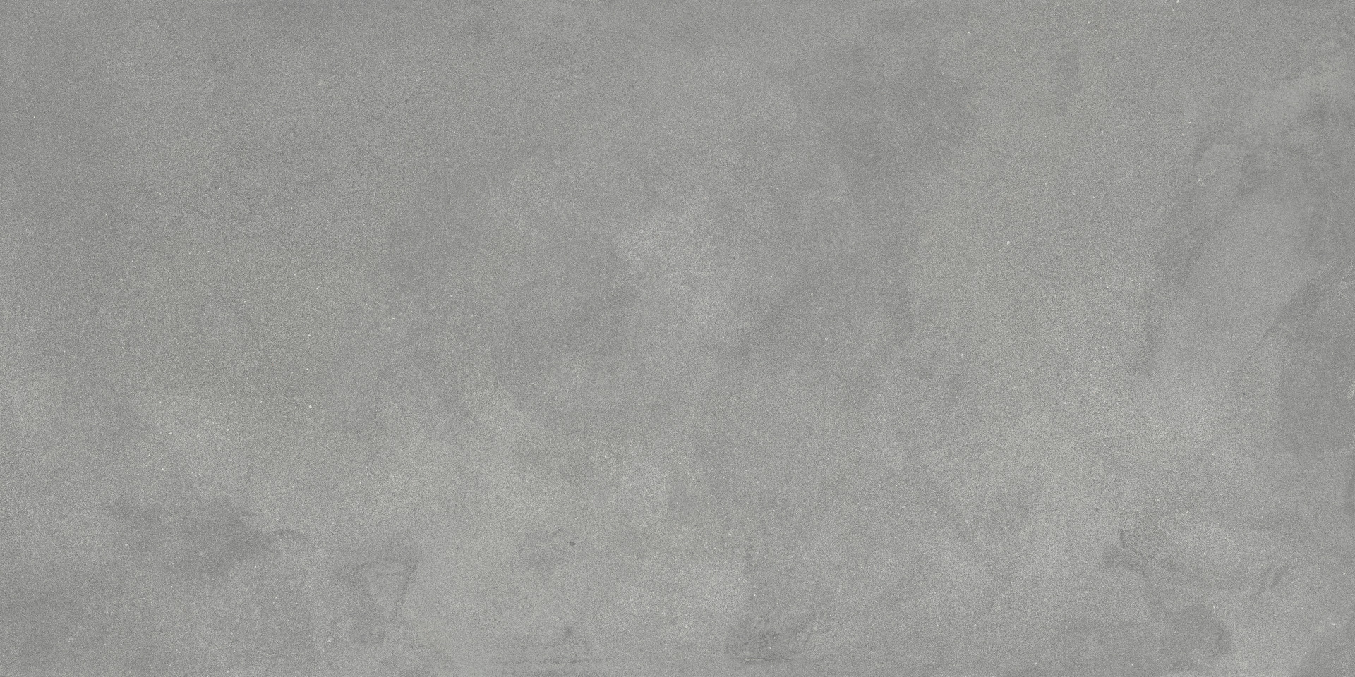 Ragno Stratford  - Stratford – R8UZ 278.00x120.00cm-main-image