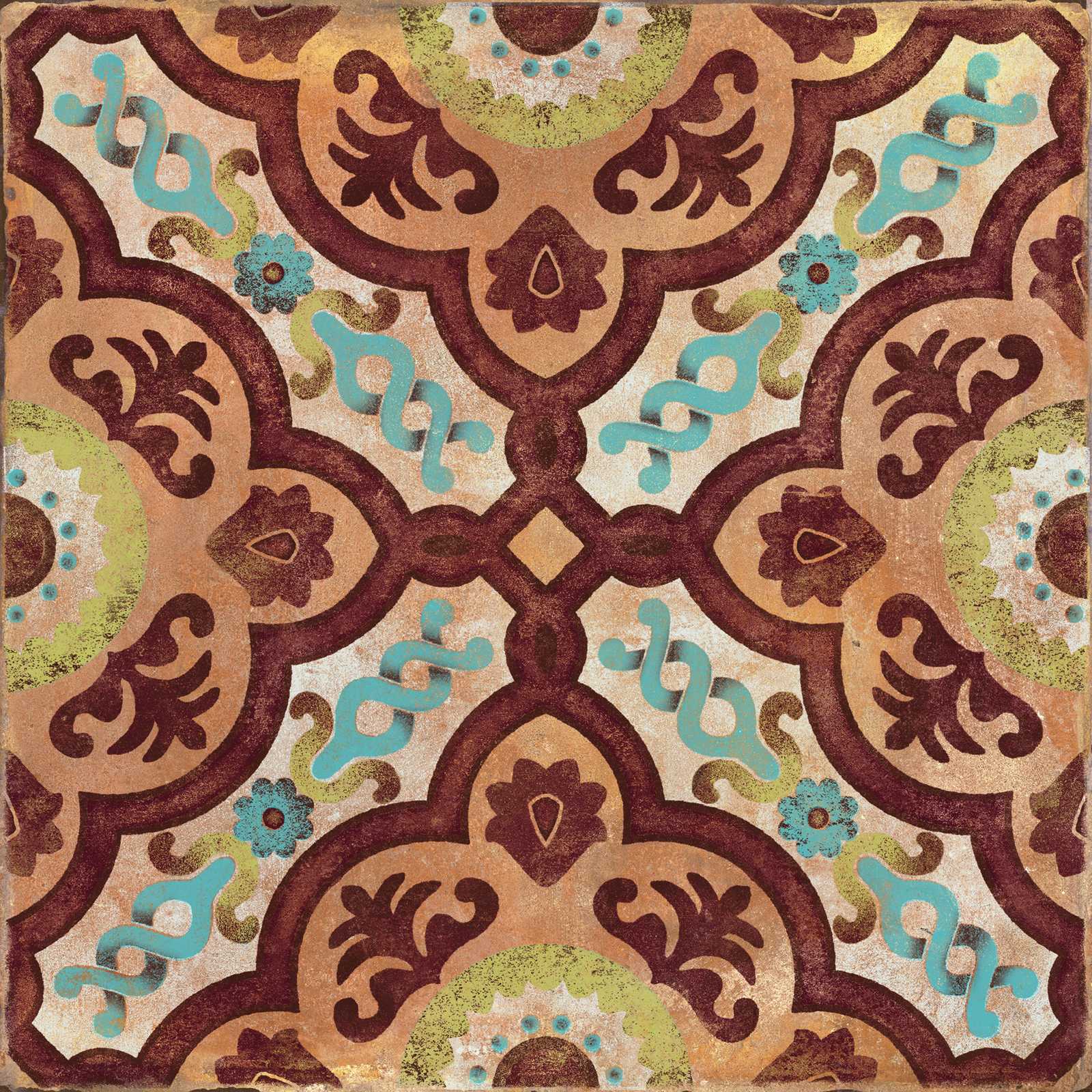 Ragno Epoca - Epoca – R03Q 30.00x30.00cm-main-image