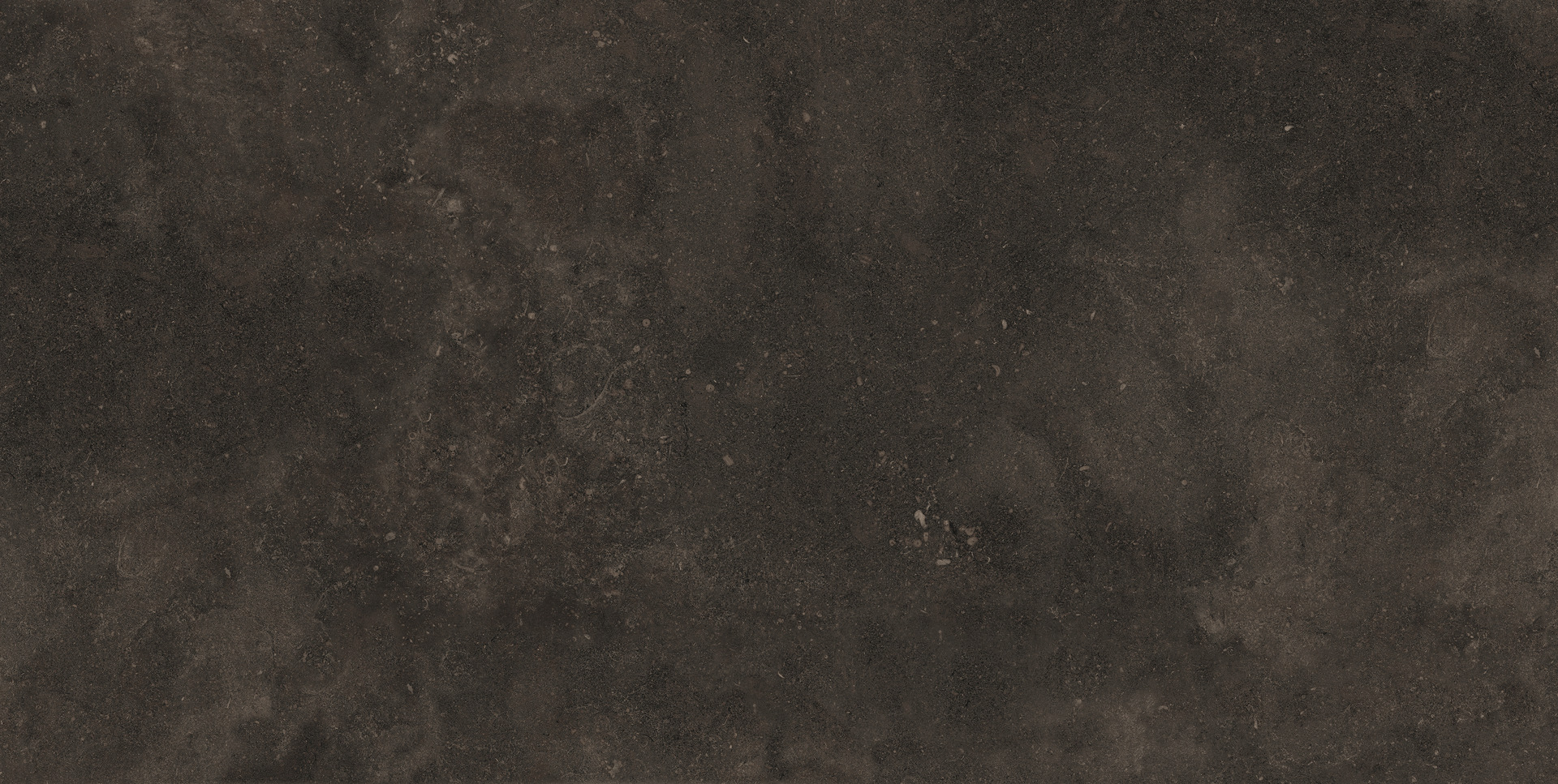Mystone Bluestone – M03E 100.00x50.00cm-main-image
