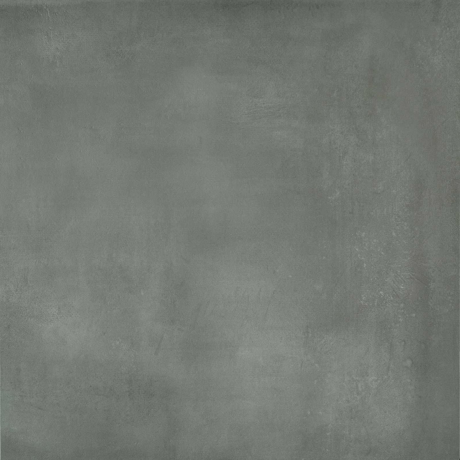 Powder – MMX0 60.00x30.00cm-main-image
