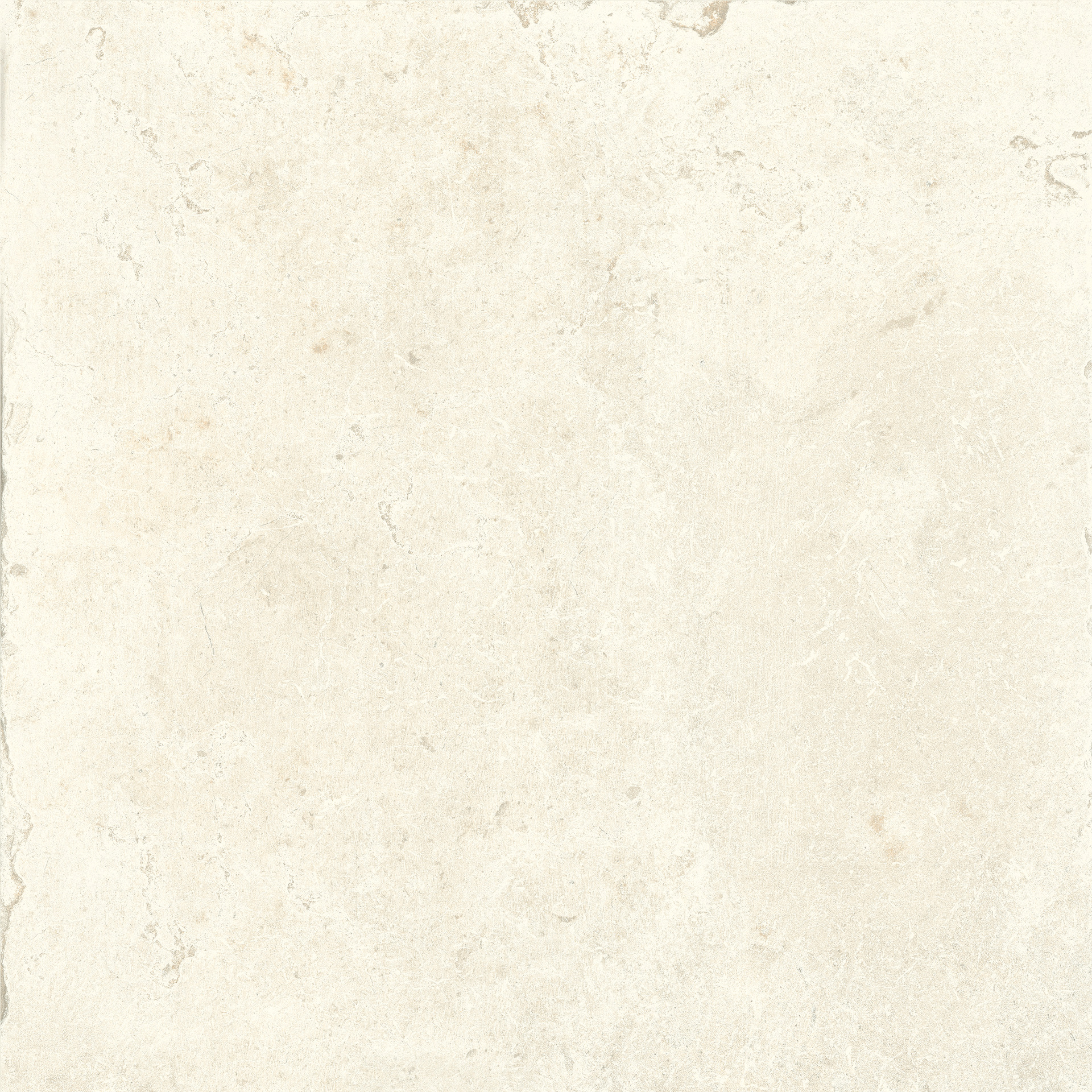 Uniche – MAQ3 60.00x60.00cm-main-image