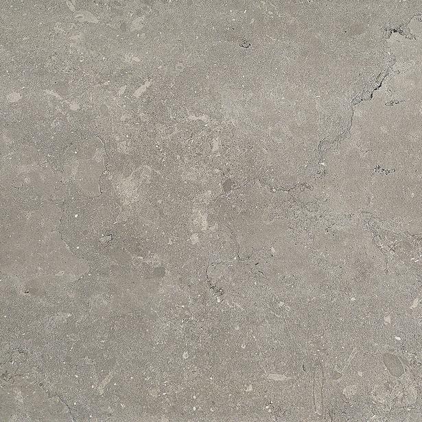 LISBOA LIGHT GREY 120X280X0,6 CM NATURALE-main-image