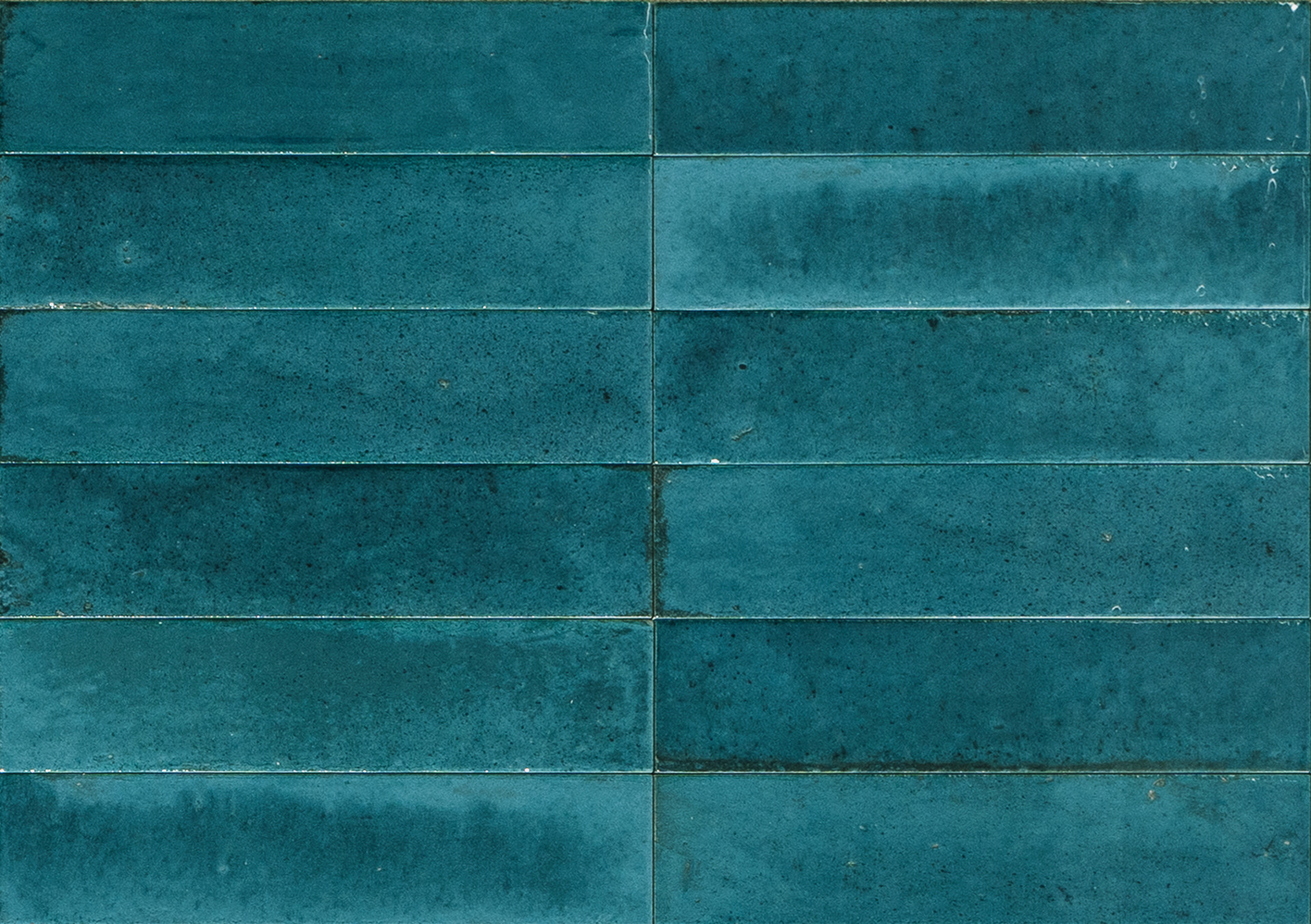Lume – MP8X 24.00x6.00cm-main-image