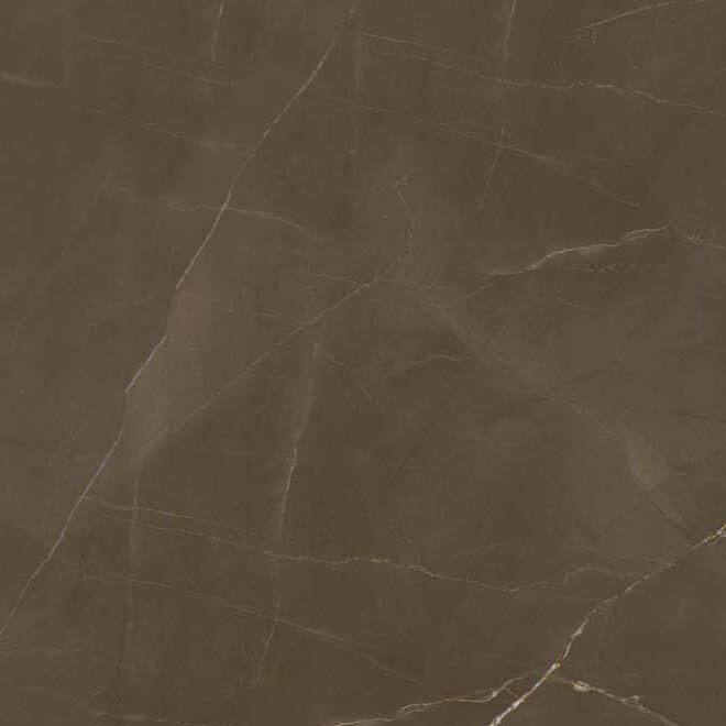 NEOLITH PULPIS SILK 12 MM-main-image