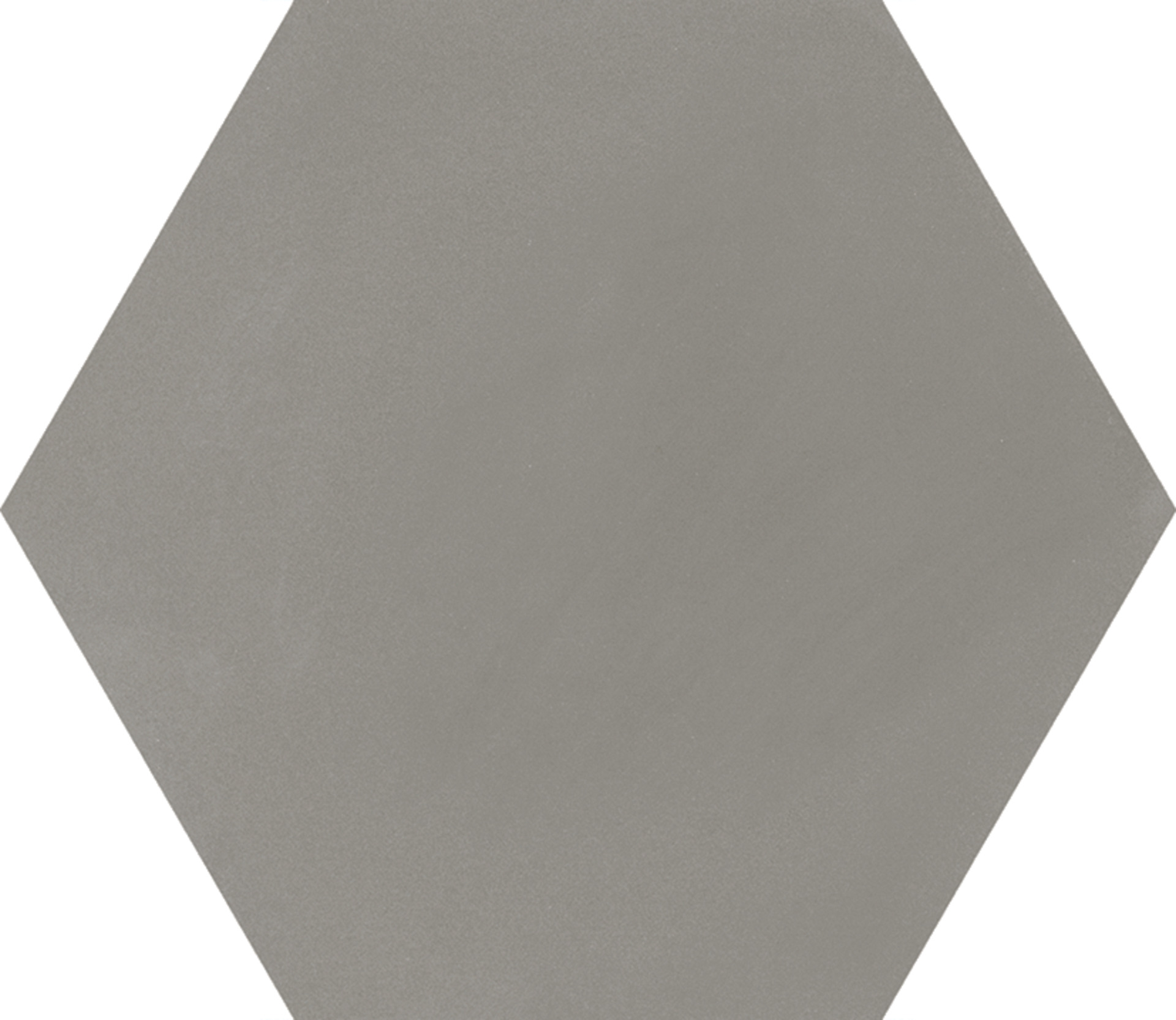 Cementum – M9VS 60.00x60.00cm-main-image