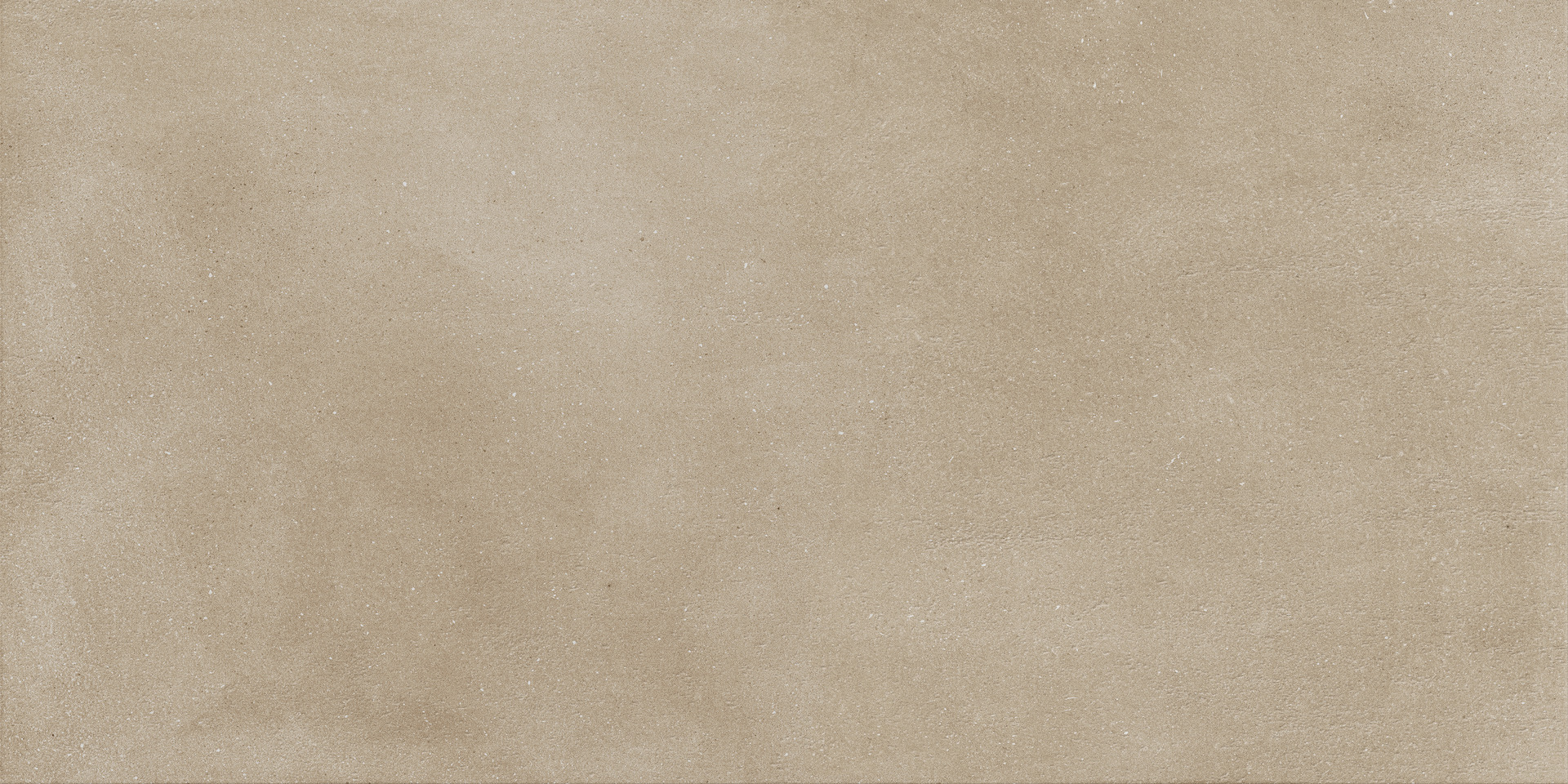 Slow – MFS4 60.00x60.00cm-main-image