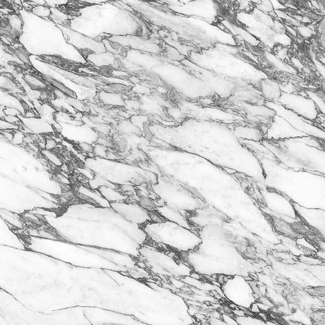 NEOLITH ARABESQUE AR01 POLISHED 6 MM+-main-image